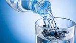 Traitement de l'eau à La Brillanne : Osmoseur, Suppresseur, Pompe doseuse, Filtre, Adoucisseur